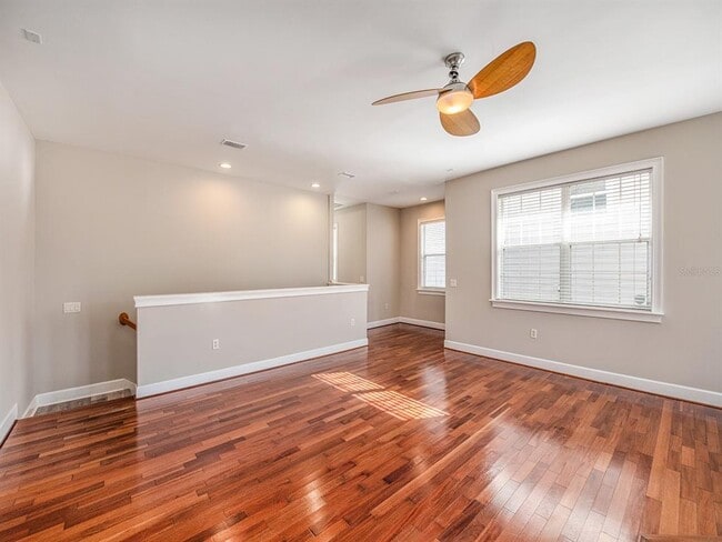 Building Photo - 6810 S Kissimmee St