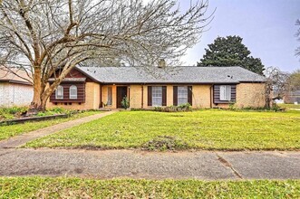 Building Photo - 10902 Whittingham Ln