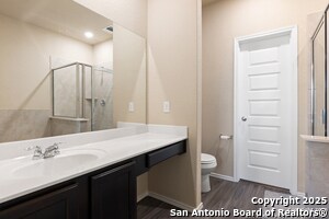 Building Photo - 4422 Tourmaline Wy