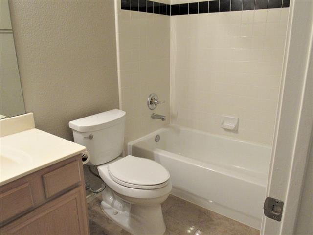 Building Photo - 2325 Keystone Dr