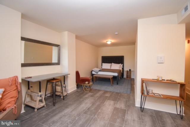 Building Photo - 1625 St Paul St