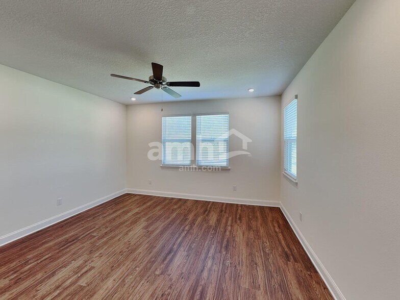 Building Photo - 96897 Blackrock Cv Wy