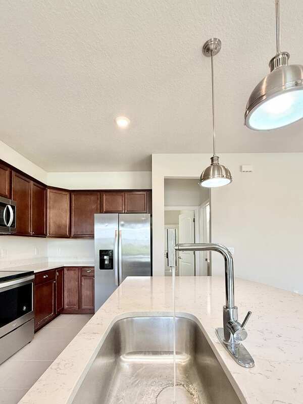 Building Photo - 10319 Berryessa Ave