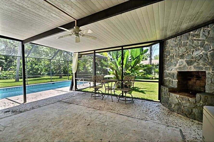 Building Photo - 2736 Whippoorwill Ln