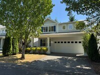 Building Photo - 4bd/2.5ba Bothell House