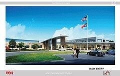 Building Photo - 607 Lee Shore Ln