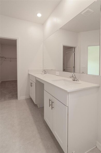 Building Photo - 10844 Fowlers Blf Ct