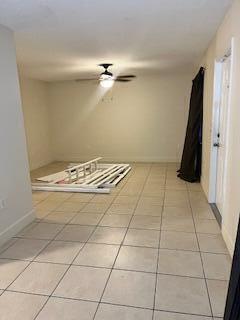 Building Photo - 260 NW 2nd Ave