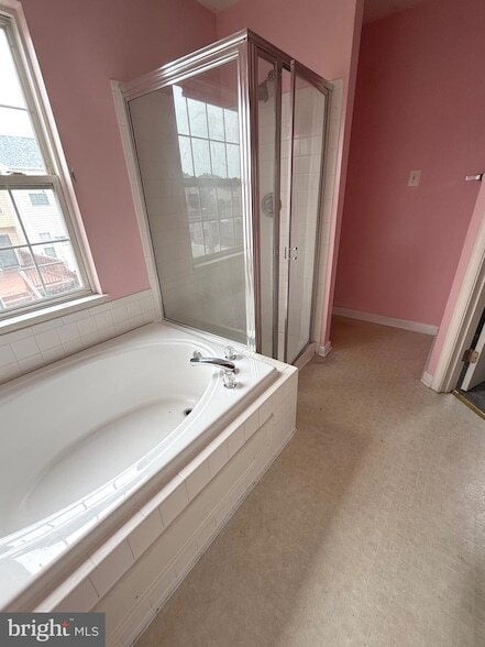 Building Photo - 5327 Abbeywood Ct