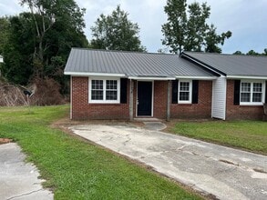 Building Photo - 1711 Wine Press Ct