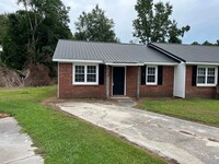 Building Photo - 1711 Wine Press Ct