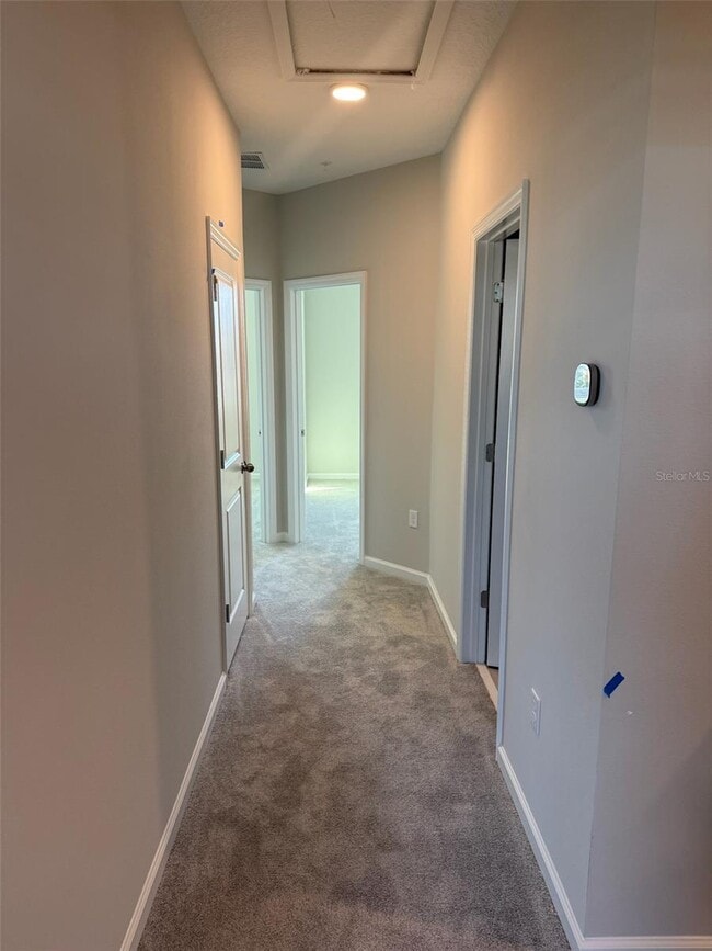 Building Photo - 619 Pothos St