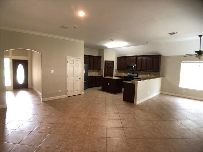 Building Photo - 6510 Ashland Terrace Ln