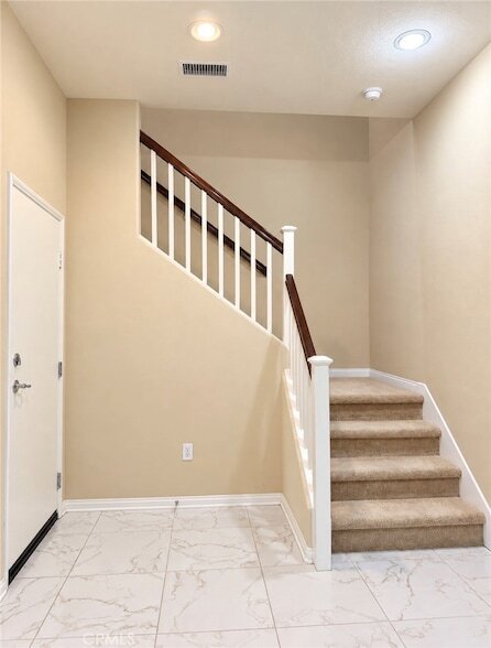 Building Photo - 11316 Paseo La Cumbre