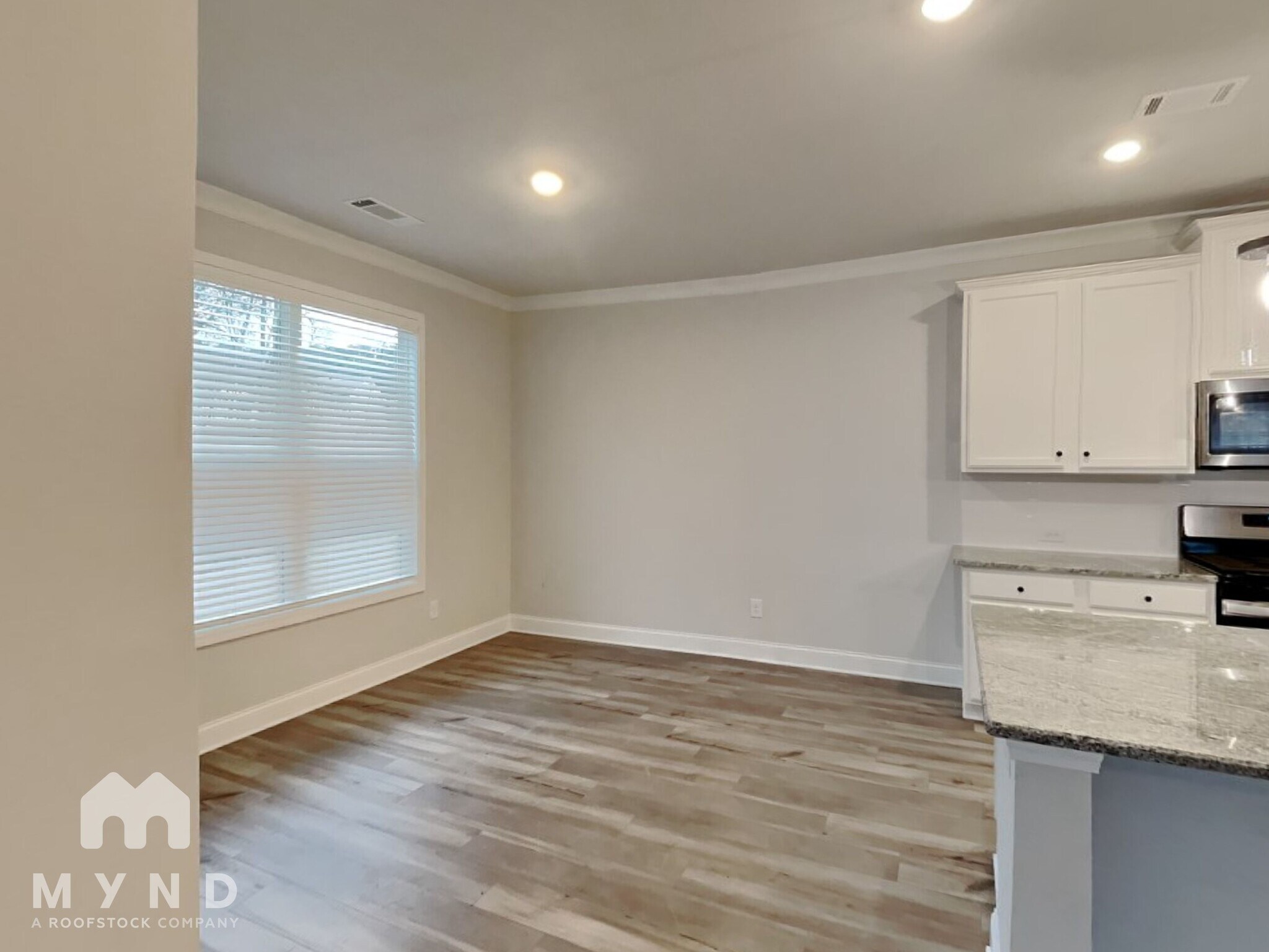 Building Photo - 3683 Dover Run Ln