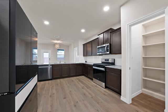Building Photo - 7432 Seton Pl