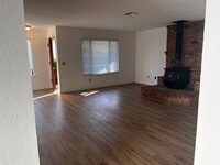 Building Photo - Nice 3 bed 2 bath in Heritage Ranch