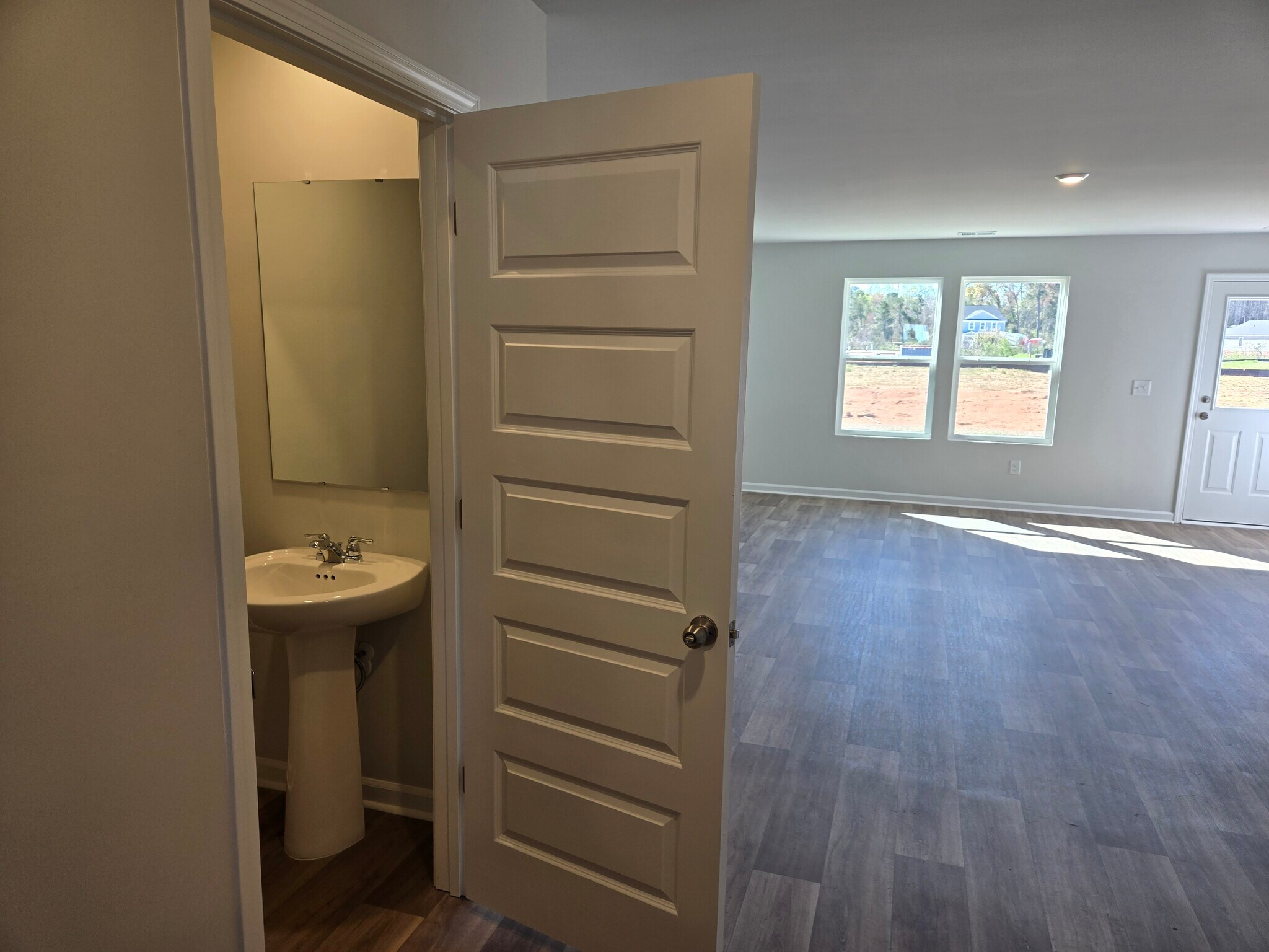 Building Photo - 146 Indigo Pl