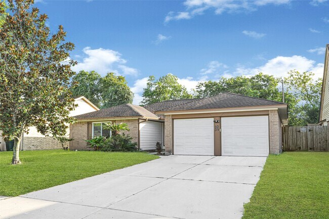 Building Photo - 2239 Pilgrims Point Dr