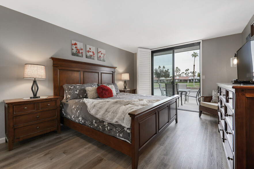 Building Photo - 77 Marbella Dr