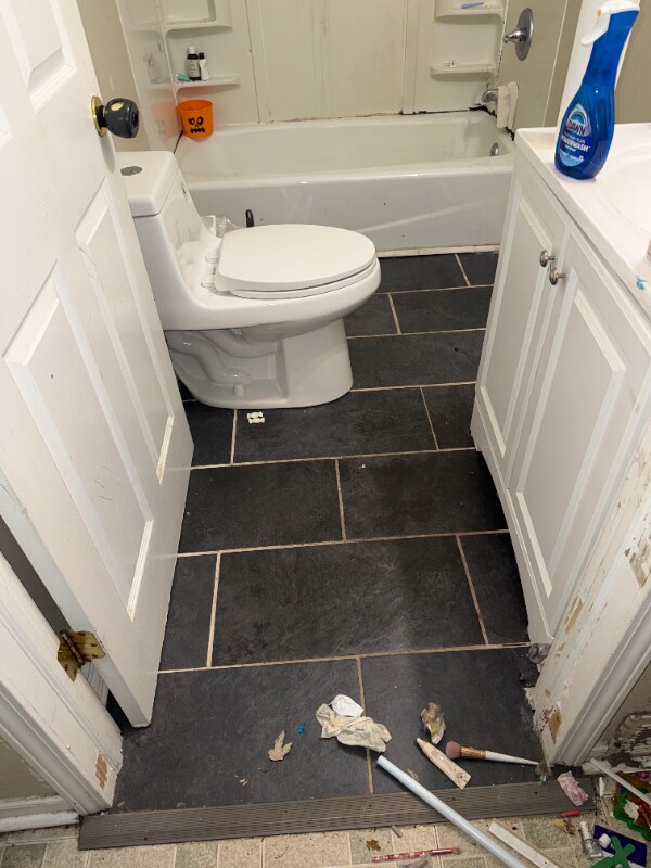 Building Photo - 1309 Barney Ave