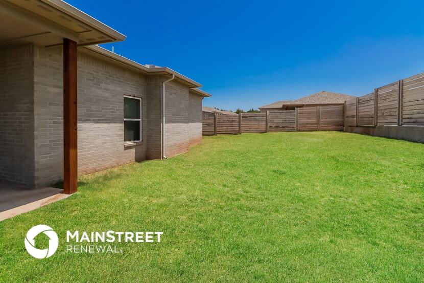 Building Photo - 11344 Paradise Out Ln