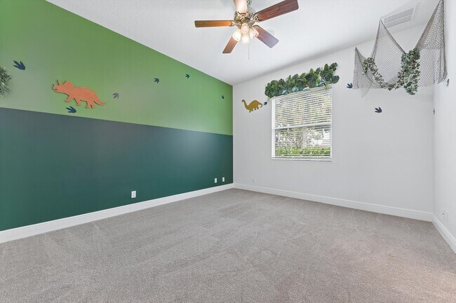 Building Photo - 8717 Estate Dr