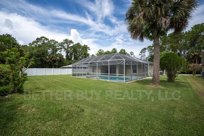 Building Photo - 21 Palermo Ln