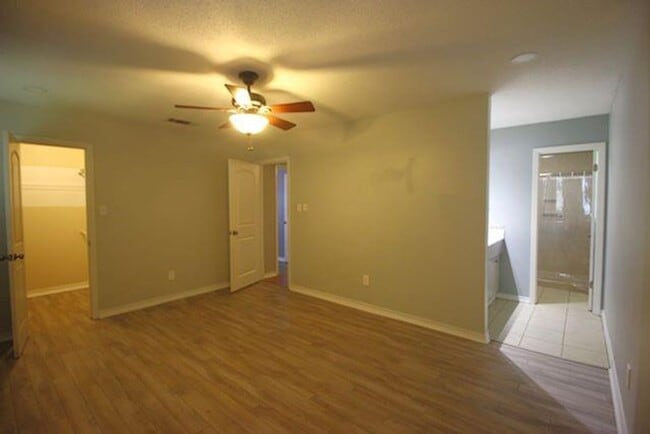 Building Photo - Bon Village 4 BR 2 Bath home