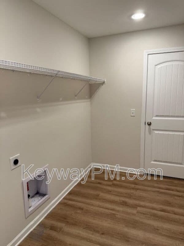 Building Photo - 1443 Feldspar Ct