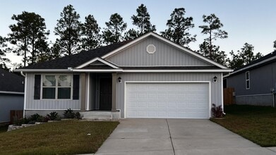 Building Photo - 10296 Brodick Lp