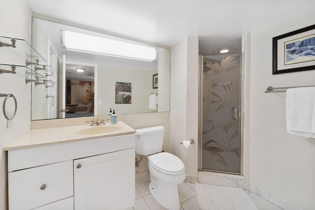 Building Photo - 111 N Pompano Beach Blvd