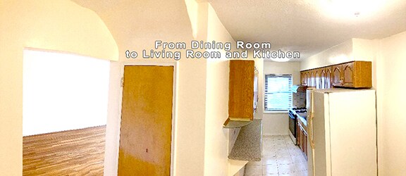 Building Photo - 25614 Hillside Ave