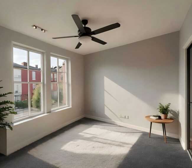 Building Photo - 1011 Vida Wy