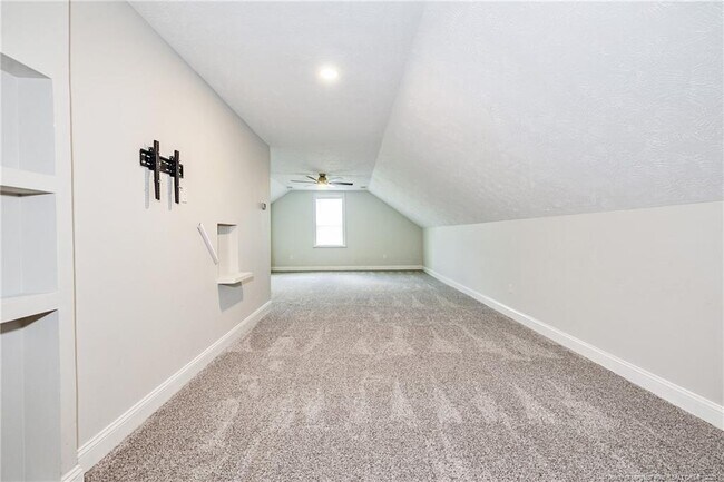Building Photo - 429 Letterfearn Dr