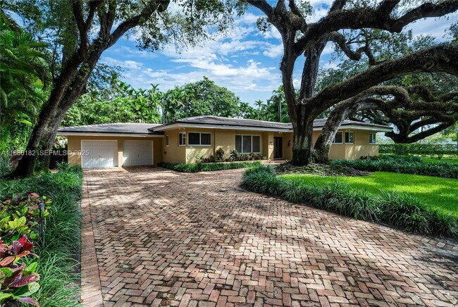 Building Photo - 1039 Hardee Rd