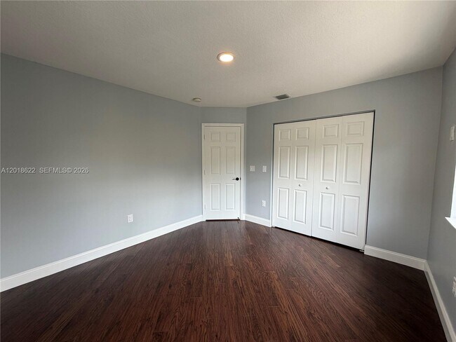 Building Photo - 2156 NW 171st Terrace