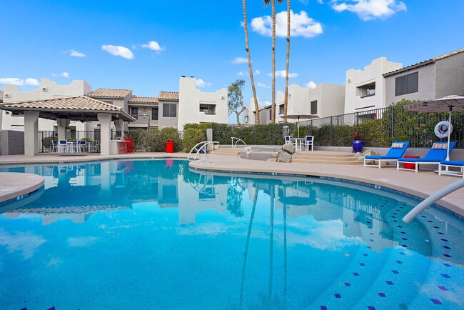 Building Photo - Cabrillo