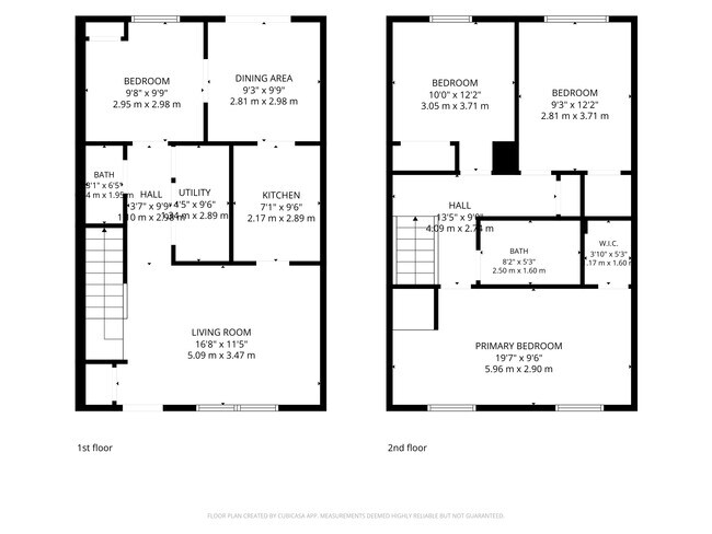 Building Photo - 14505 Farmcrest Pl