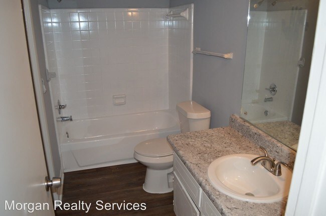 Building Photo - 1 Eumar Ct NW