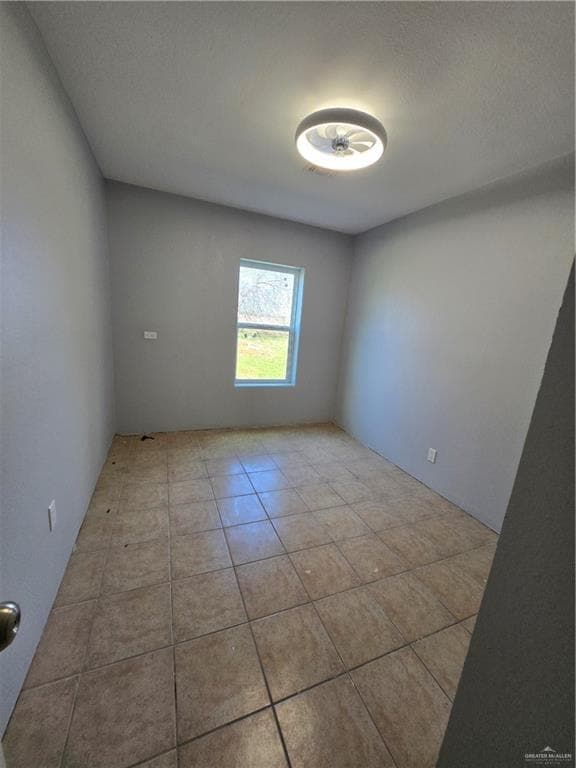 Building Photo - 19 Landrum Park Rd