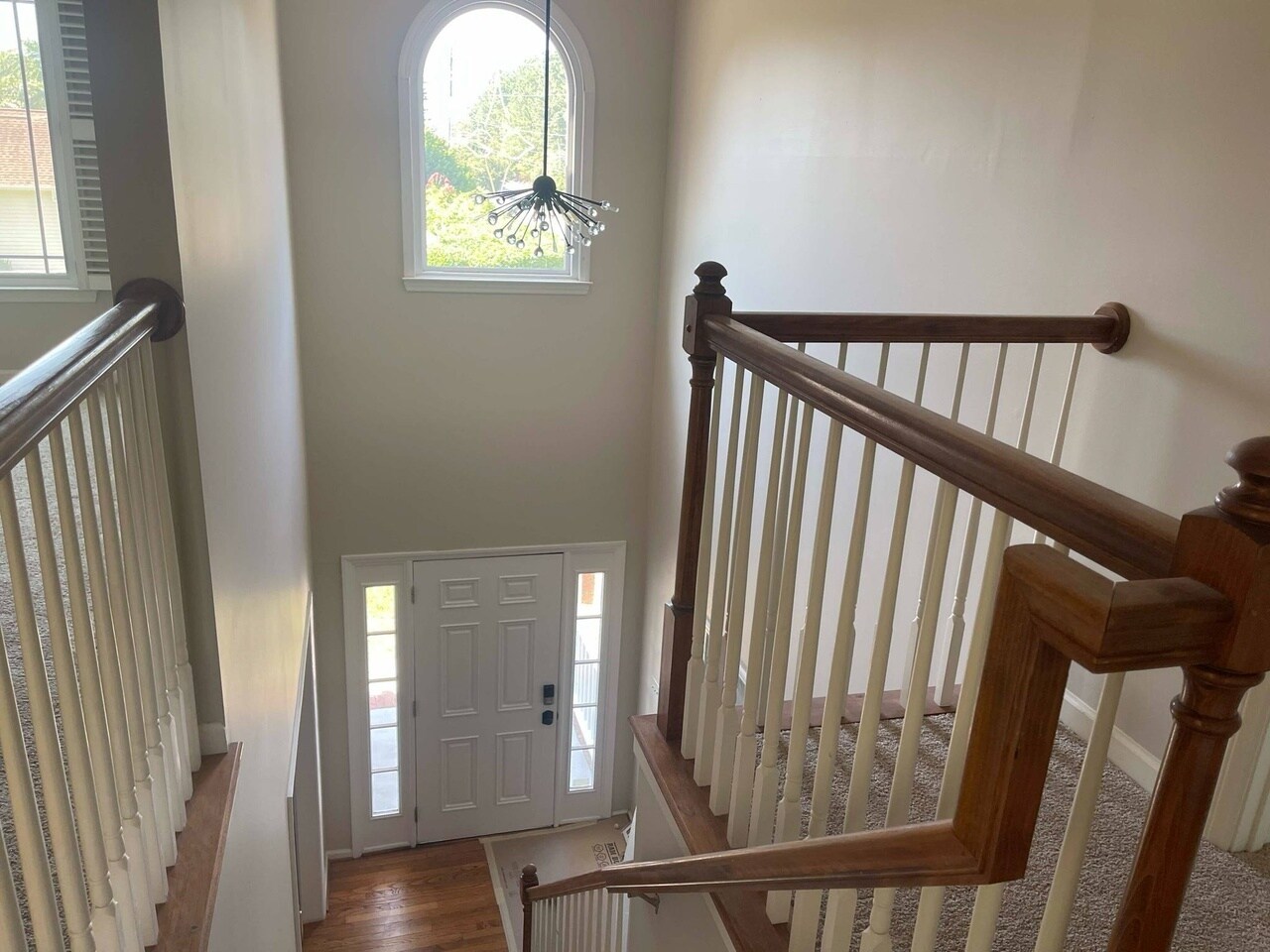 Building Photo - 2428 Havershire Dr