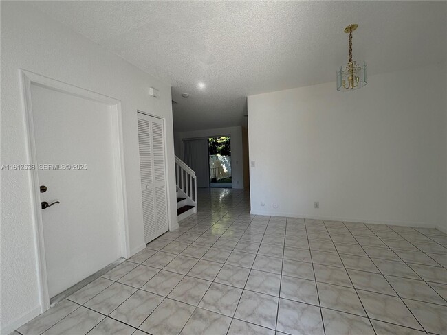 Building Photo - 16881 SW 1st Manor