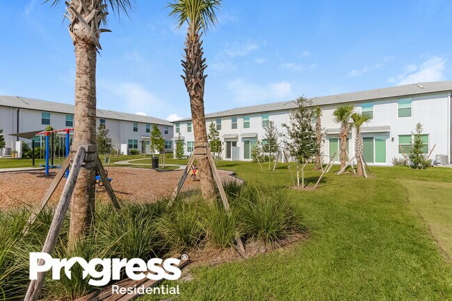 Building Photo - 3538 Joshua Tree St