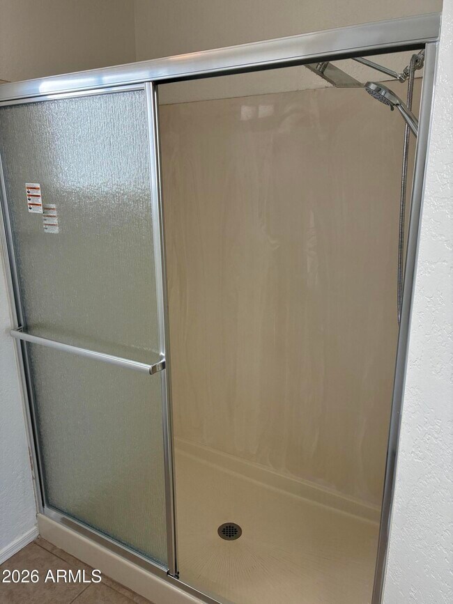 Building Photo - 19826 N 46th Ave