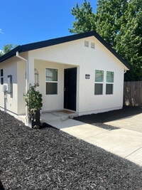 Building Photo - 2862 Belgrade Way