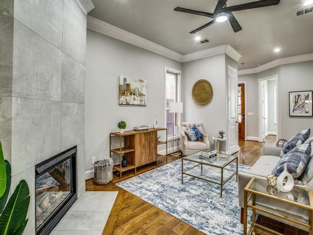 Building Photo - 3413 Granada Ave