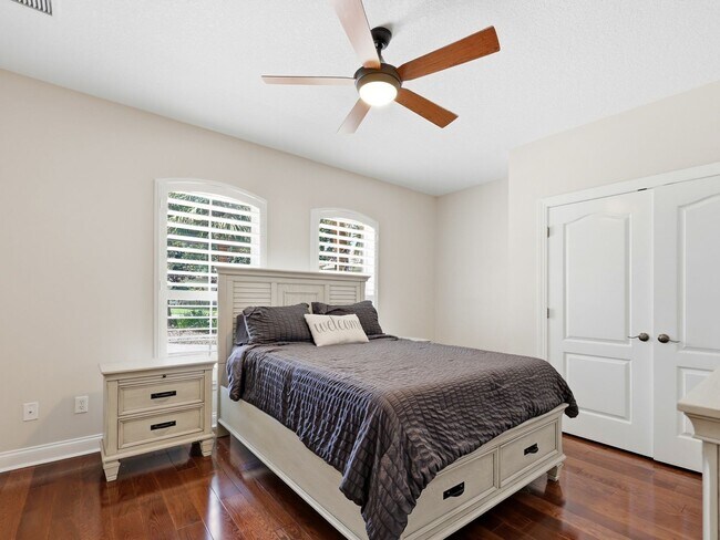 Building Photo - 534 Ria Mirada Ct