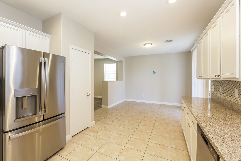 Building Photo - 8838 Ashley Park Ave