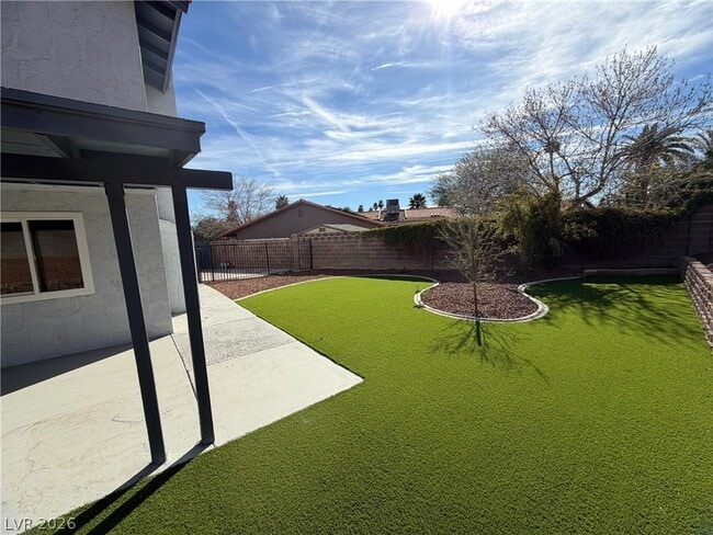 Building Photo - 4345 Quay Ct